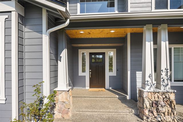 4220 115th Avenue SE, Snohomish, WA 98290