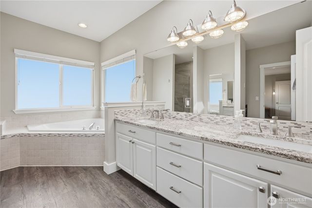 4220 115th Avenue SE, Snohomish, WA 98290
