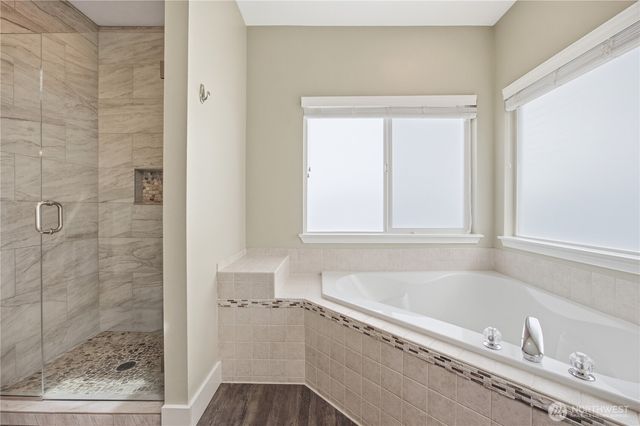 4220 115th Avenue SE, Snohomish, WA 98290