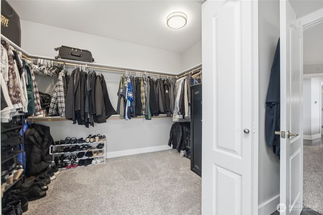 4220 115th Avenue SE, Snohomish, WA 98290