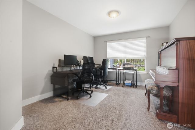 4220 115th Avenue SE, Snohomish, WA 98290