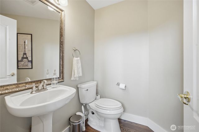 4220 115th Avenue SE, Snohomish, WA 98290