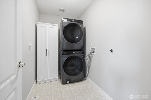 4220 115th Avenue SE, Snohomish, WA 98290