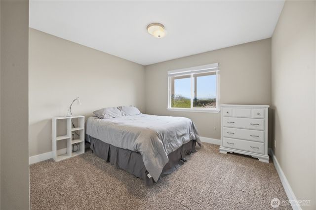4220 115th Avenue SE, Snohomish, WA 98290