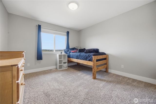 4220 115th Avenue SE, Snohomish, WA 98290
