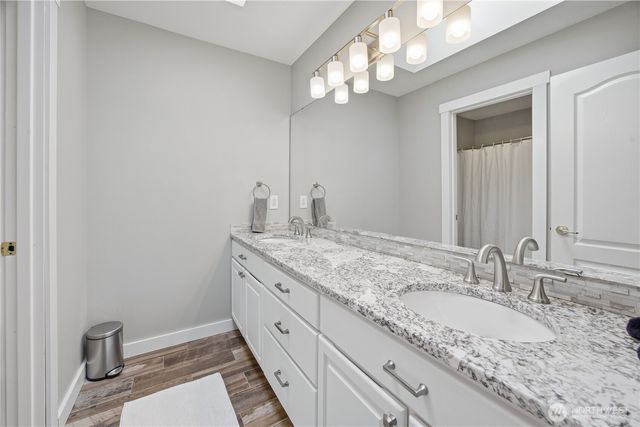 4220 115th Avenue SE, Snohomish, WA 98290