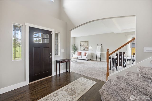 4220 115th Avenue SE, Snohomish, WA 98290