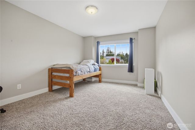 4220 115th Avenue SE, Snohomish, WA 98290