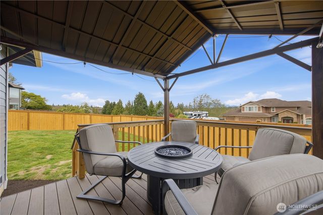 4220 115th Avenue SE, Snohomish, WA 98290