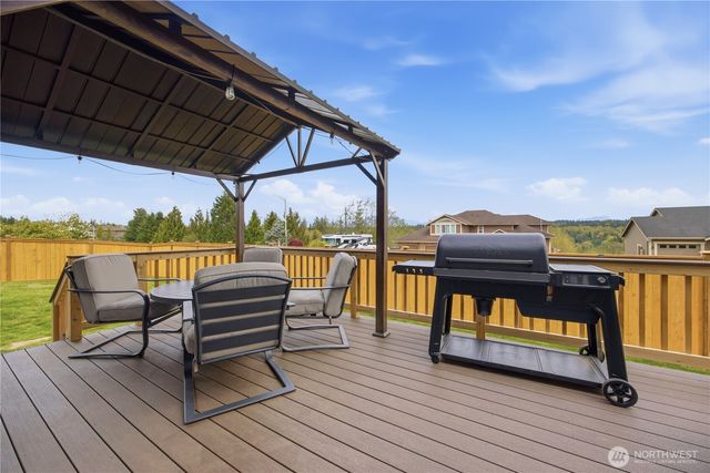 4220 115th Avenue SE, Snohomish, WA 98290