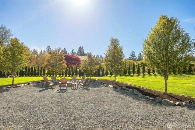 4220 115th Avenue SE, Snohomish, WA 98290