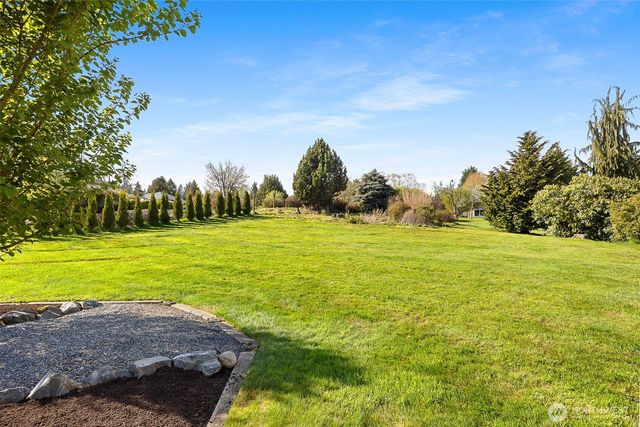 4220 115th Avenue SE, Snohomish, WA 98290