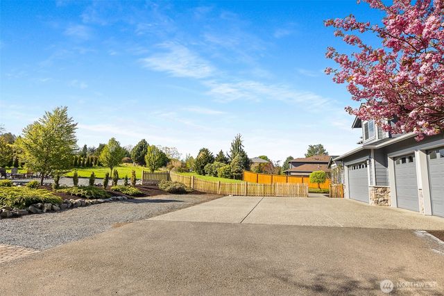 4220 115th Avenue SE, Snohomish, WA 98290