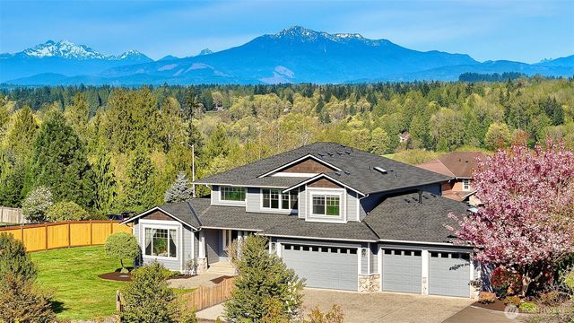 4220 115th Avenue SE, Snohomish, WA 98290