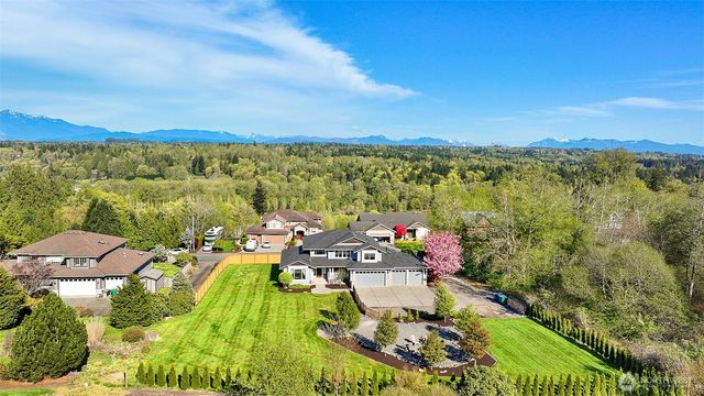 4220 115th Avenue SE, Snohomish, WA 98290
