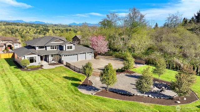 4220 115th Avenue SE, Snohomish, WA 98290