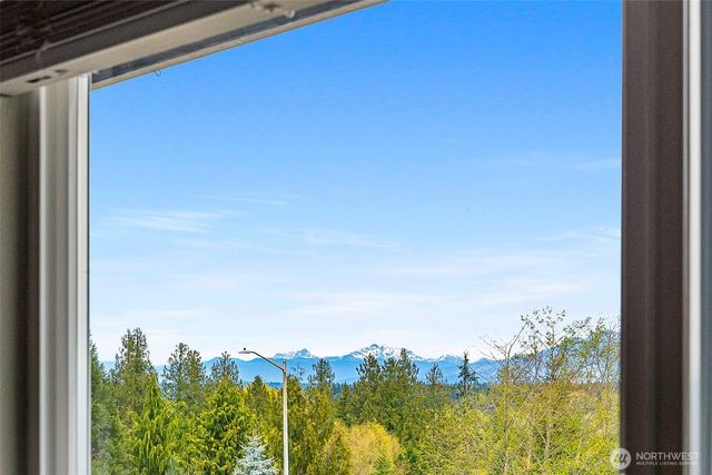 4220 115th Avenue SE, Snohomish, WA 98290