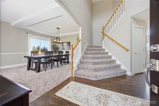 4220 115th Avenue SE, Snohomish, WA 98290