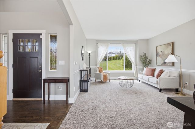 4220 115th Avenue SE, Snohomish, WA 98290