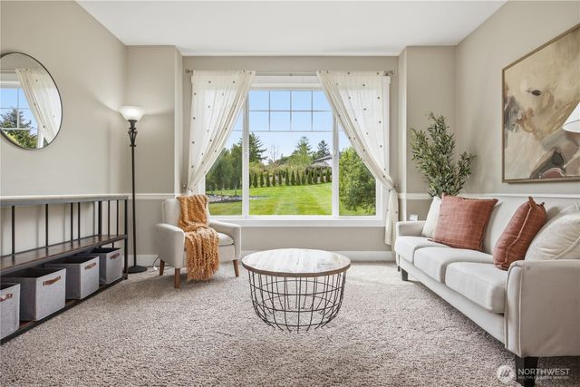 4220 115th Avenue SE, Snohomish, WA 98290