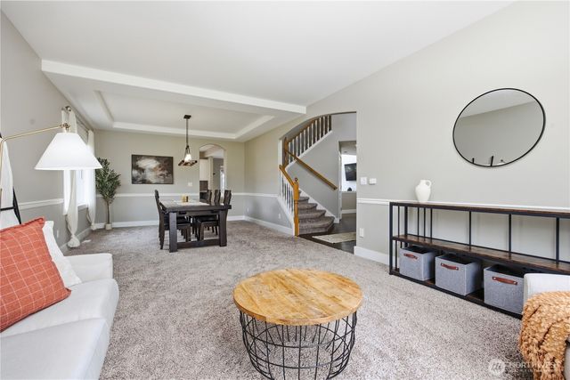4220 115th Avenue SE, Snohomish, WA 98290