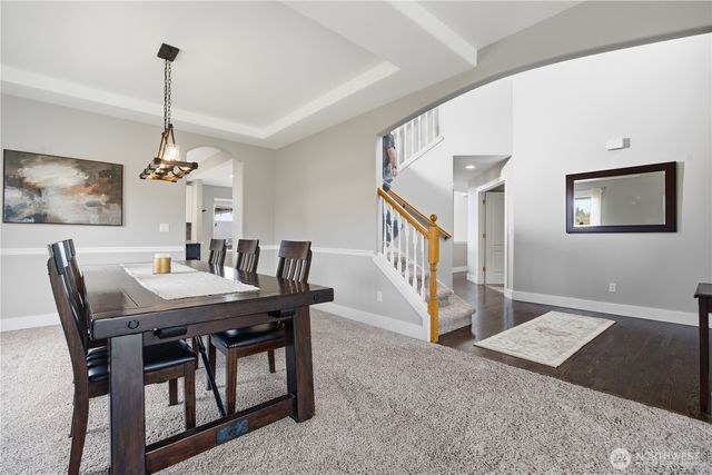 4220 115th Avenue SE, Snohomish, WA 98290
