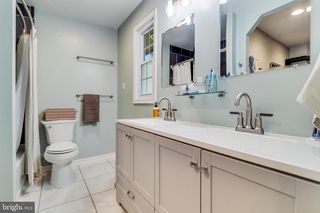 507 SCARLET OAK RD, La Plata, MD 20646