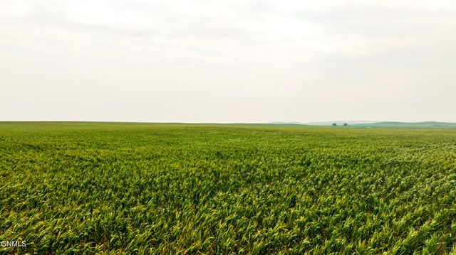 Tbd Sec 26 30 St Se Lot 3, North Lemmon, ND 58639 property photo