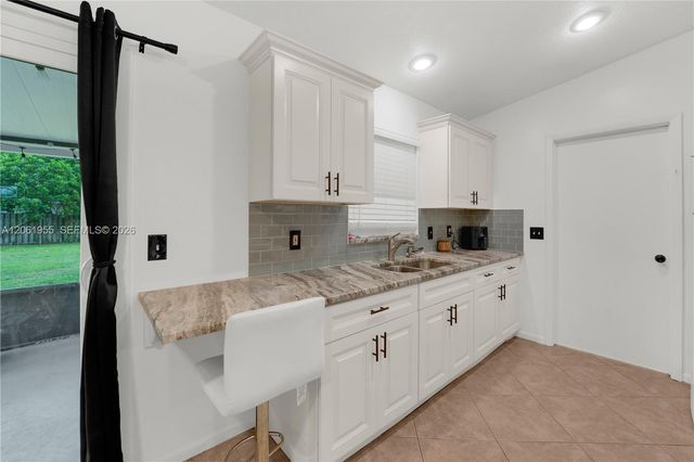 1718 SW Mcallister Ln, Port St. Lucie, FL 34953