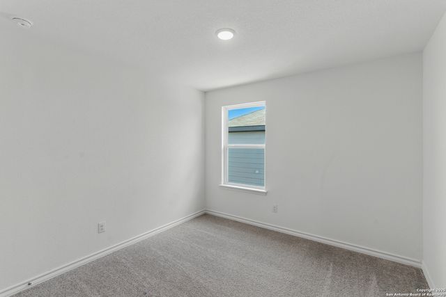 966 Bluegrass Pt, New Braunfels, TX 78130