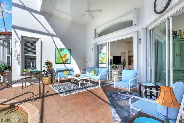 20515 Foxworth CIR, Estero, FL 33928