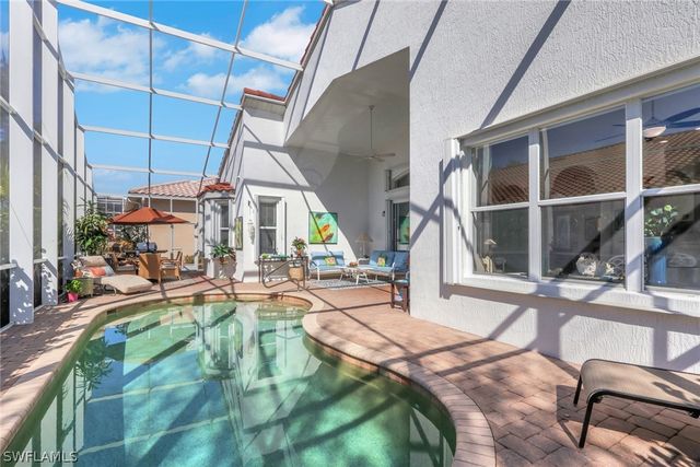 20515 Foxworth CIR, Estero, FL 33928