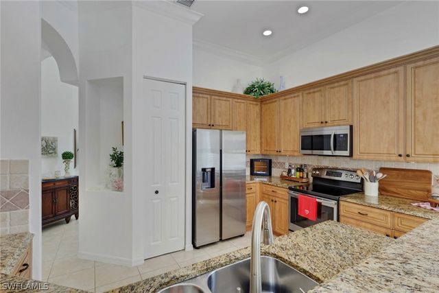 20515 Foxworth CIR, Estero, FL 33928