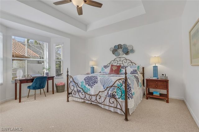 20515 Foxworth CIR, Estero, FL 33928