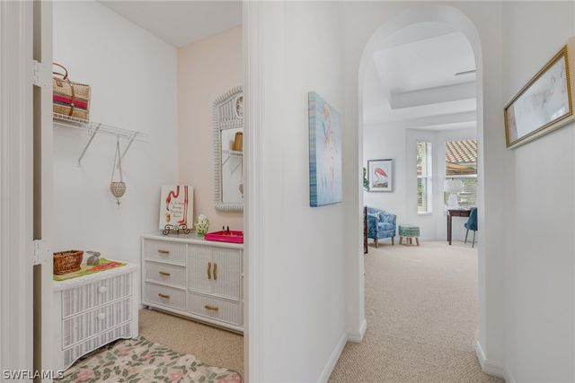 20515 Foxworth CIR, Estero, FL 33928