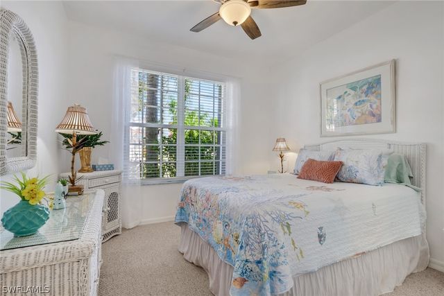 20515 Foxworth CIR, Estero, FL 33928