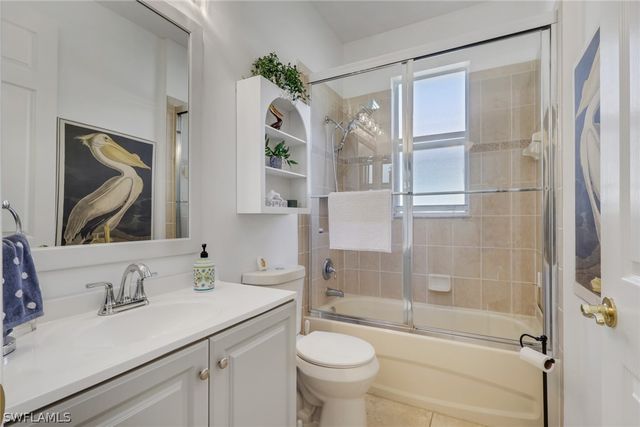 20515 Foxworth CIR, Estero, FL 33928