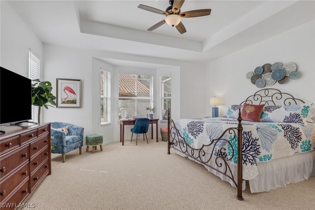 20515 Foxworth CIR, Estero, FL 33928