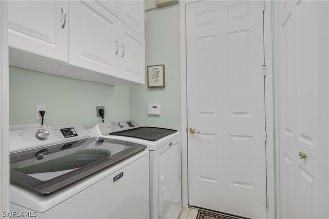 20515 Foxworth CIR, Estero, FL 33928