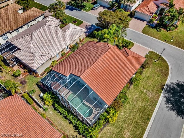 20515 Foxworth CIR, Estero, FL 33928