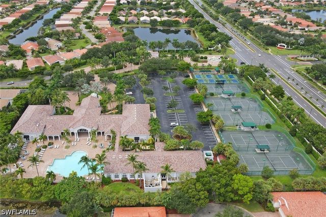 20515 Foxworth CIR, Estero, FL 33928