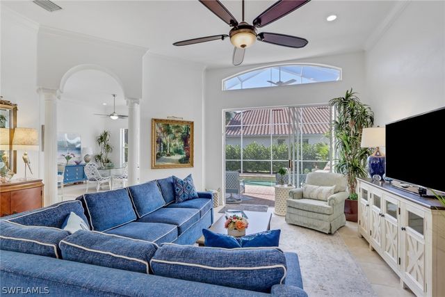 20515 Foxworth CIR, Estero, FL 33928