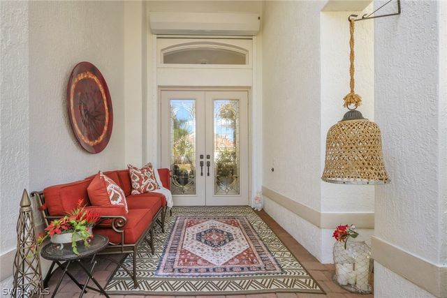 20515 Foxworth CIR, Estero, FL 33928