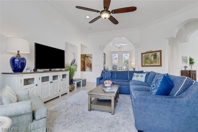 20515 Foxworth CIR, Estero, FL 33928