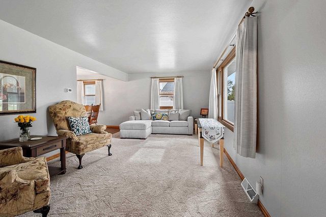 169 KENNEY STREET, Green Bay, WI 54301