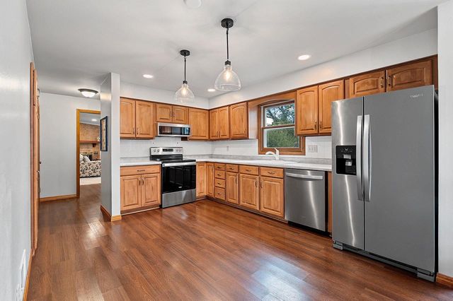 169 KENNEY STREET, Green Bay, WI 54301