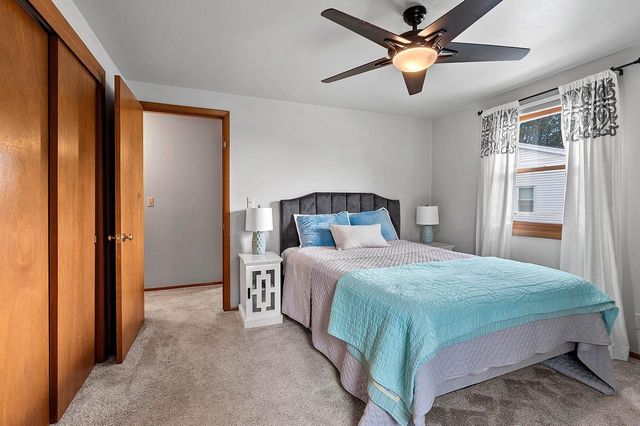 169 KENNEY STREET, Green Bay, WI 54301