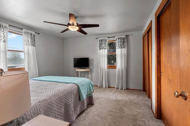 169 KENNEY STREET, Green Bay, WI 54301