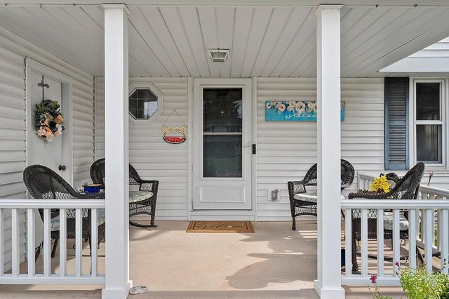 169 KENNEY STREET, Green Bay, WI 54301
