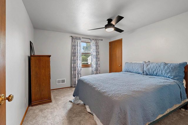 169 KENNEY STREET, Green Bay, WI 54301